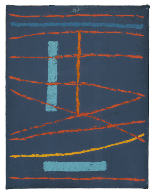 1 Rug Collage