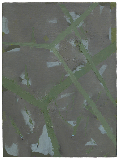 10 Green Abstraction 72
