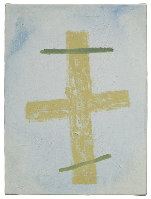12 Cross 72