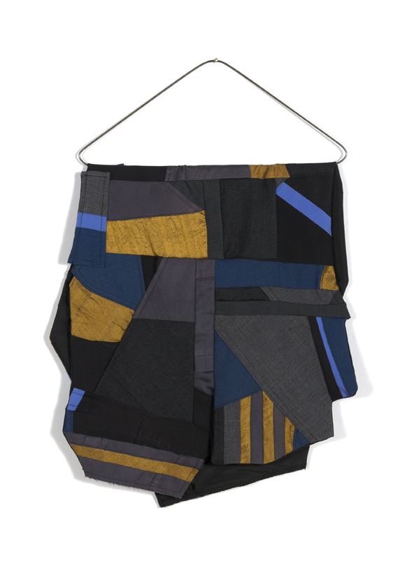 Leah Patgorski, Brilliant Colleague